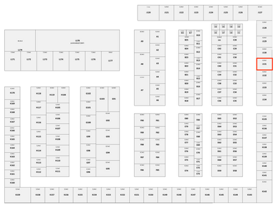 4.0M² itsepalveluvarasto - J131