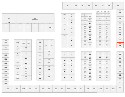 4.0M² itsepalveluvarasto - J134