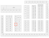 5.0M² itsepalveluvarasto - G99