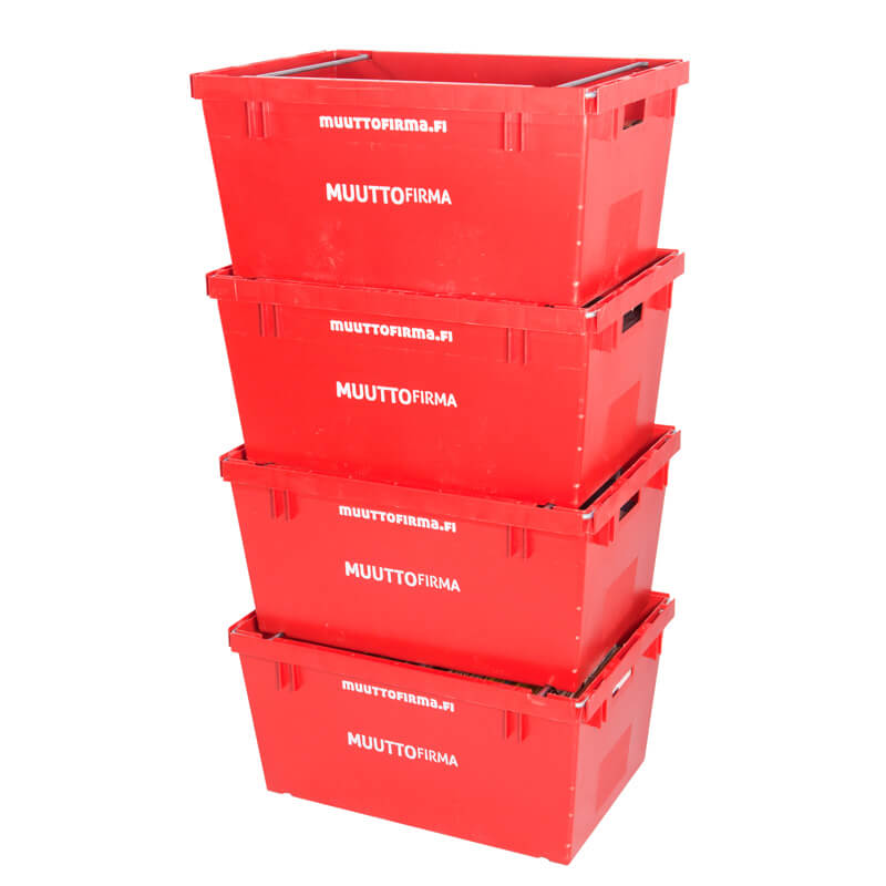 Muuttolaatikko, sangallinen