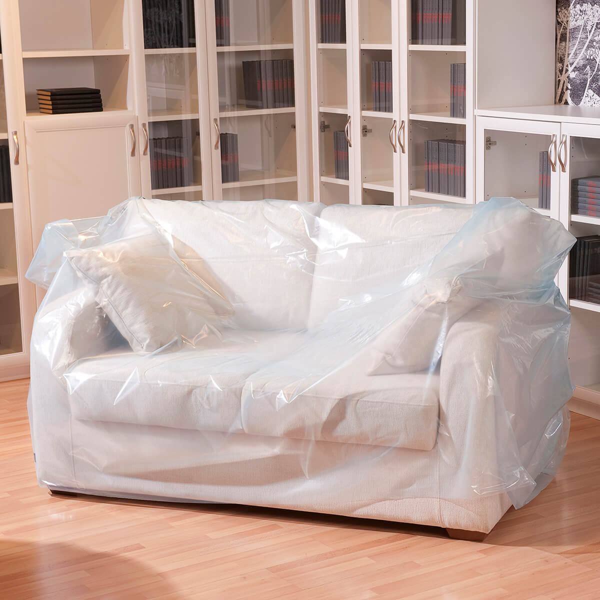 Sohvapussi 2-istuttava